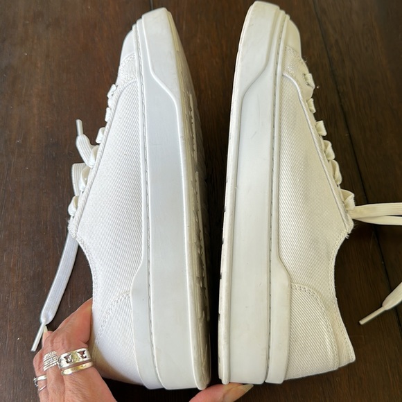 Stuart weitzman shoes - Picture 4 of 8